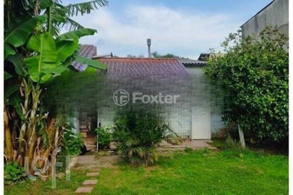 Casa à venda com 2 quartos, 154m² - Foto 13