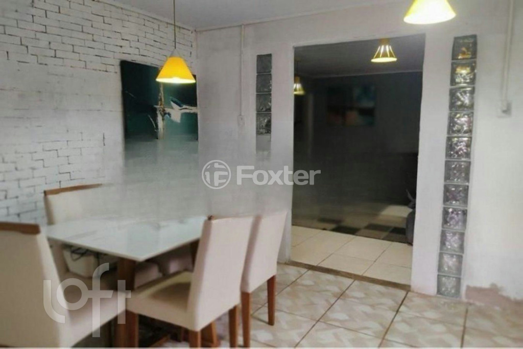 Casa à venda com 2 quartos, 154m² - Foto 5