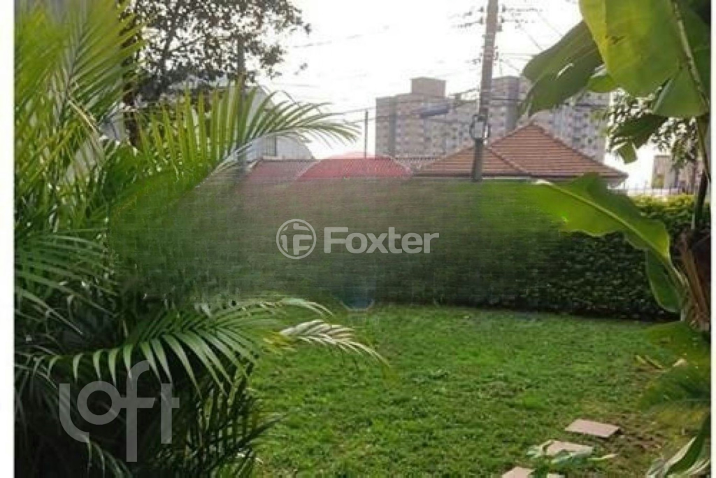 Casa à venda com 2 quartos, 154m² - Foto 12