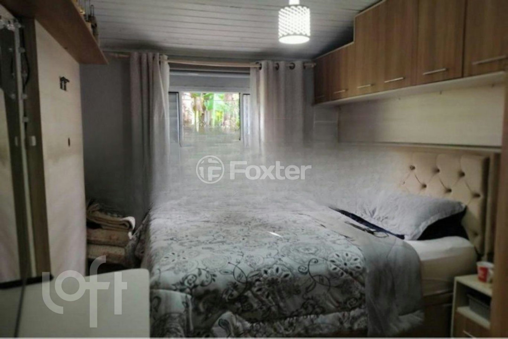 Casa à venda com 2 quartos, 154m² - Foto 7