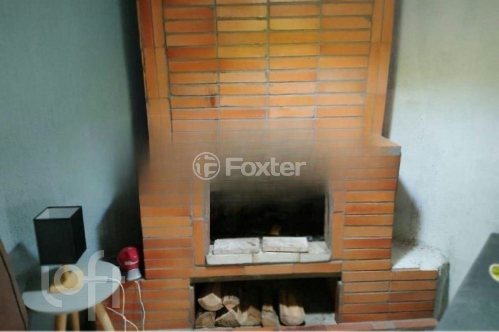 Casa à venda com 2 quartos, 154m² - Foto 1