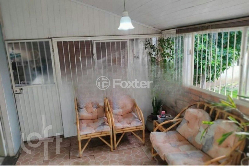 Casa à venda com 2 quartos, 154m² - Foto 3