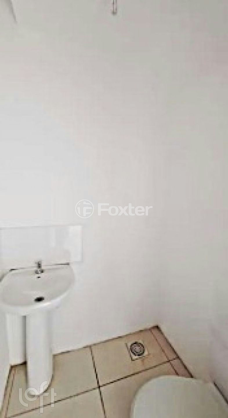 Casa de Condomínio à venda com 2 quartos, 83m² - Foto 4