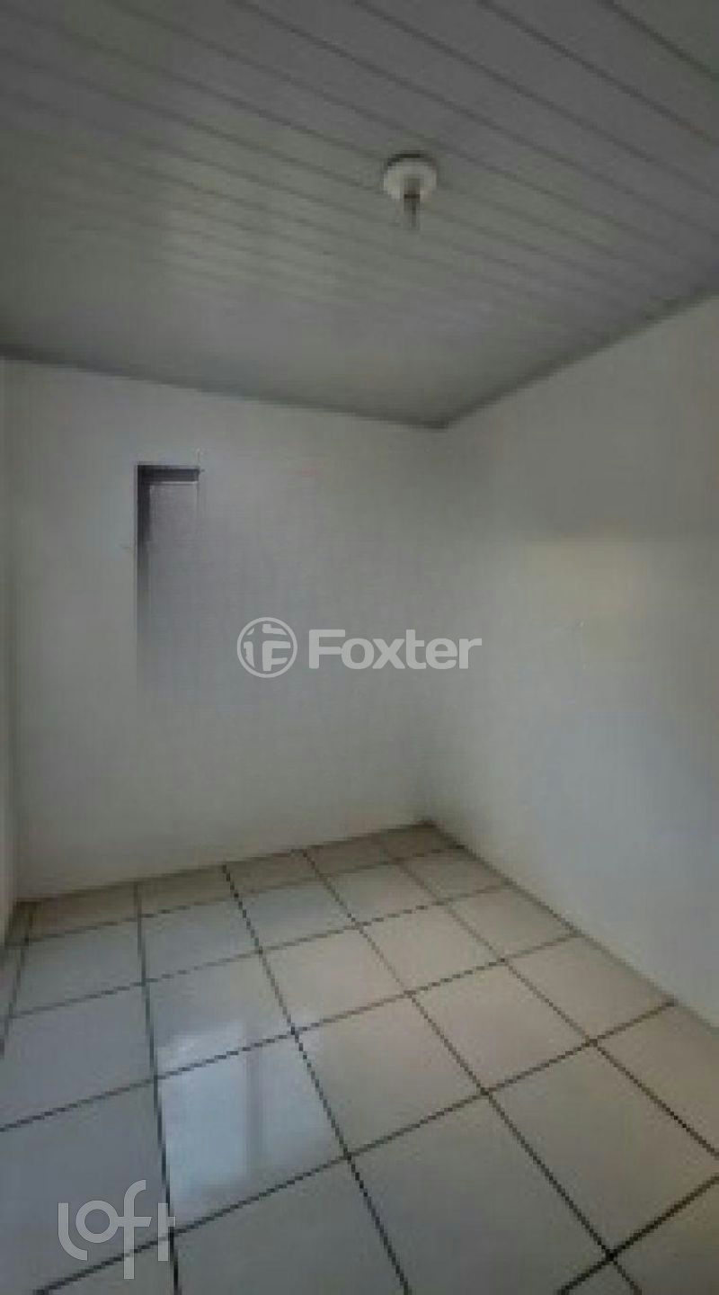 Casa de Condomínio à venda com 2 quartos, 83m² - Foto 8