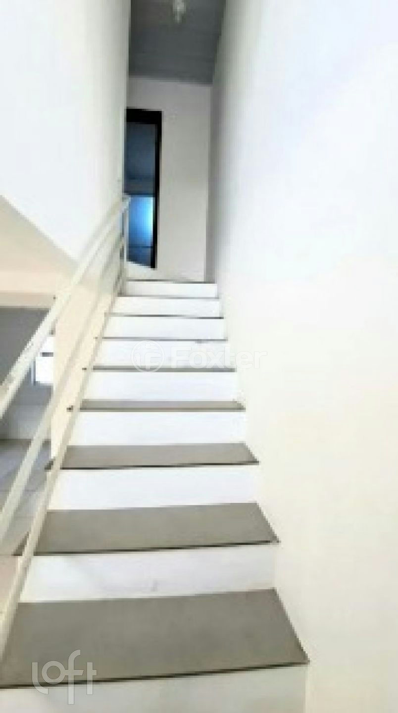 Casa de Condomínio à venda com 2 quartos, 83m² - Foto 5