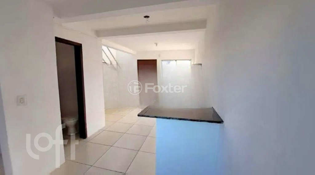 Casa de Condomínio à venda com 2 quartos, 83m² - Foto 1