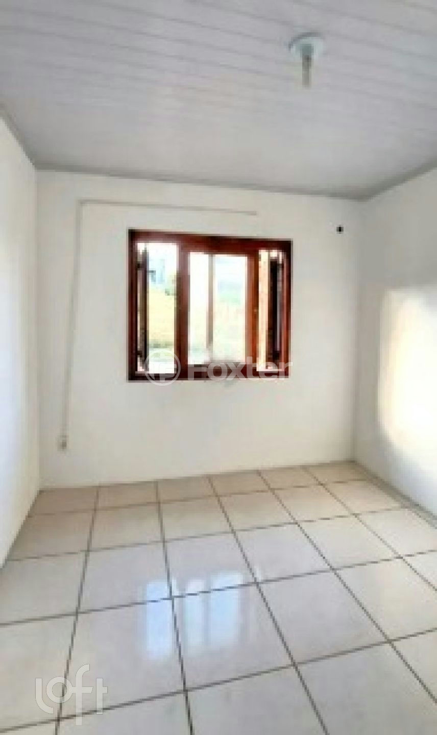 Casa de Condomínio à venda com 2 quartos, 83m² - Foto 7