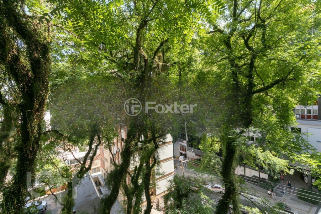 Apartamento à venda com 3 quartos, 233m² - Foto 42
