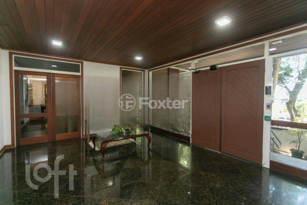 Apartamento à venda com 3 quartos, 233m² - Foto 34
