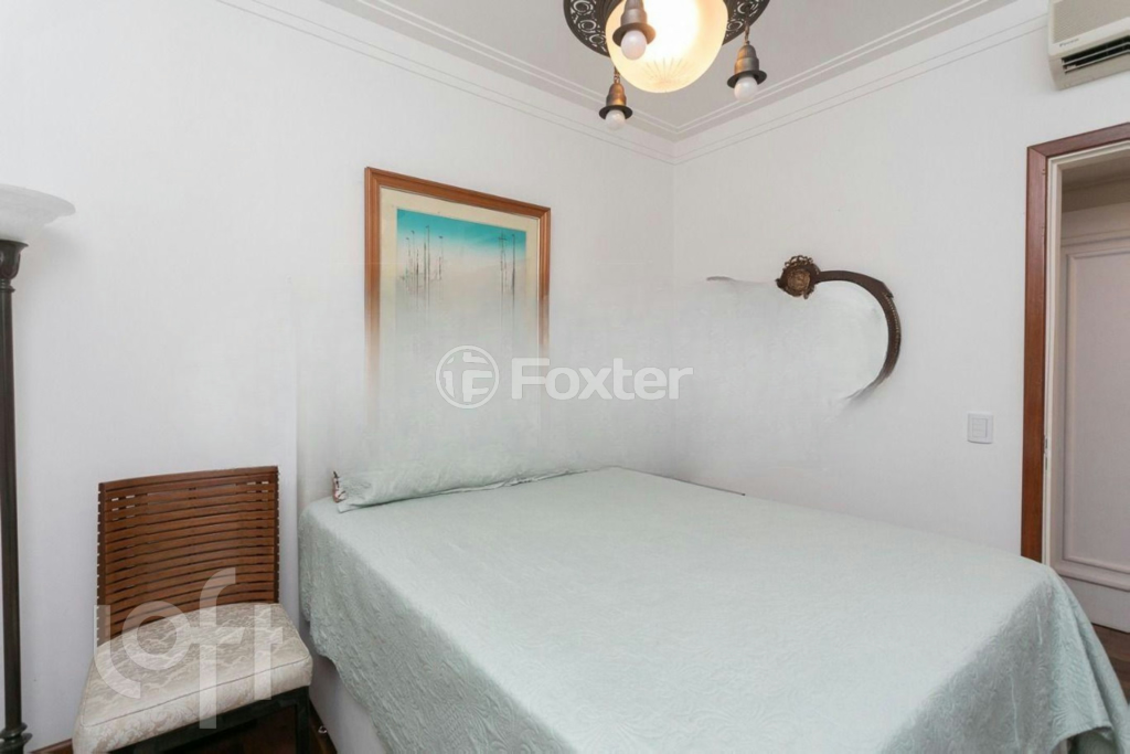 Apartamento à venda com 3 quartos, 233m² - Foto 15