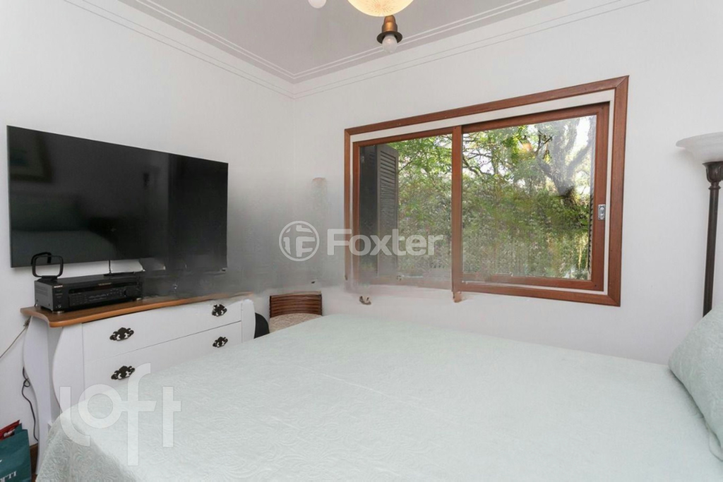 Apartamento à venda com 3 quartos, 233m² - Foto 16