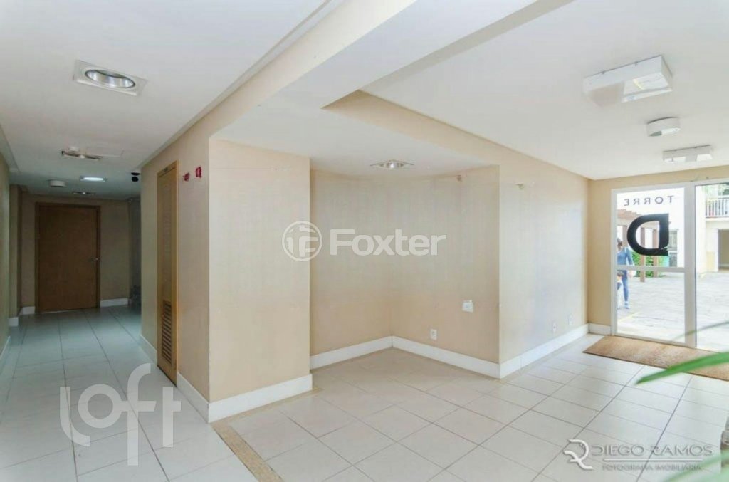 Apartamento à venda com 2 quartos, 55m² - Foto 19