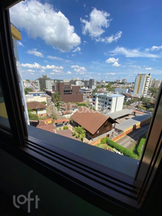 Apartamento à venda com 3 quartos, 95m² - Foto 15