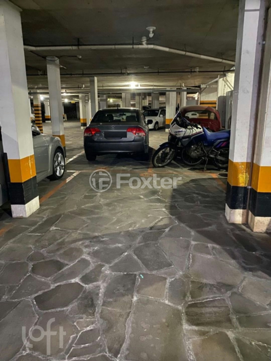 Apartamento à venda com 3 quartos, 95m² - Foto 16