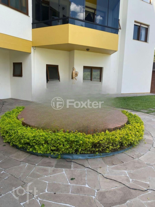 Apartamento à venda com 3 quartos, 95m² - Foto 17