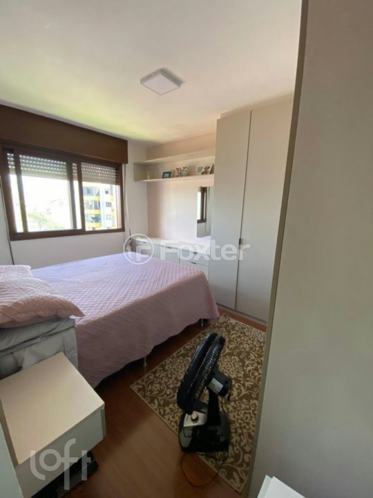 Apartamento à venda com 3 quartos, 95m² - Foto 10