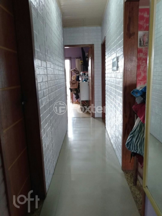 Casa à venda com 3 quartos, 238m² - Foto 7