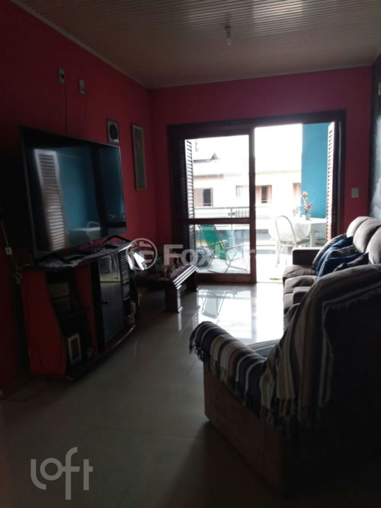 Casa à venda com 3 quartos, 238m² - Foto 10