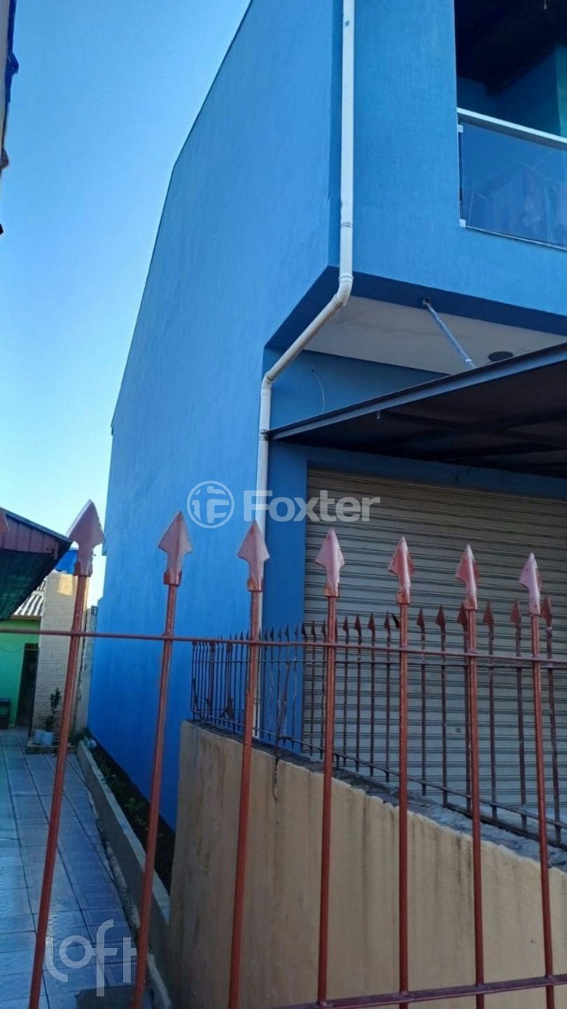 Casa à venda com 3 quartos, 238m² - Foto 19