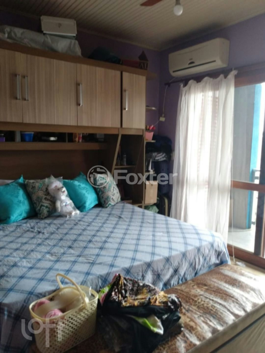 Casa à venda com 3 quartos, 238m² - Foto 6