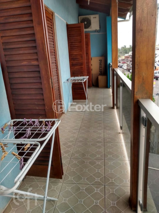 Casa à venda com 3 quartos, 238m² - Foto 18