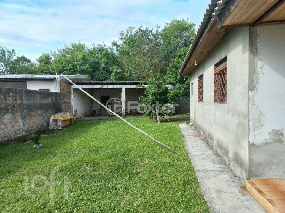 Casa à venda com 2 quartos, 70m² - Foto 18