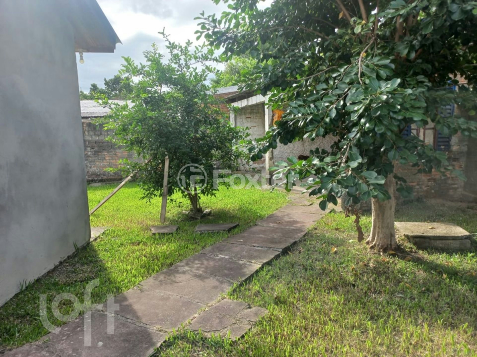 Casa à venda com 2 quartos, 70m² - Foto 16