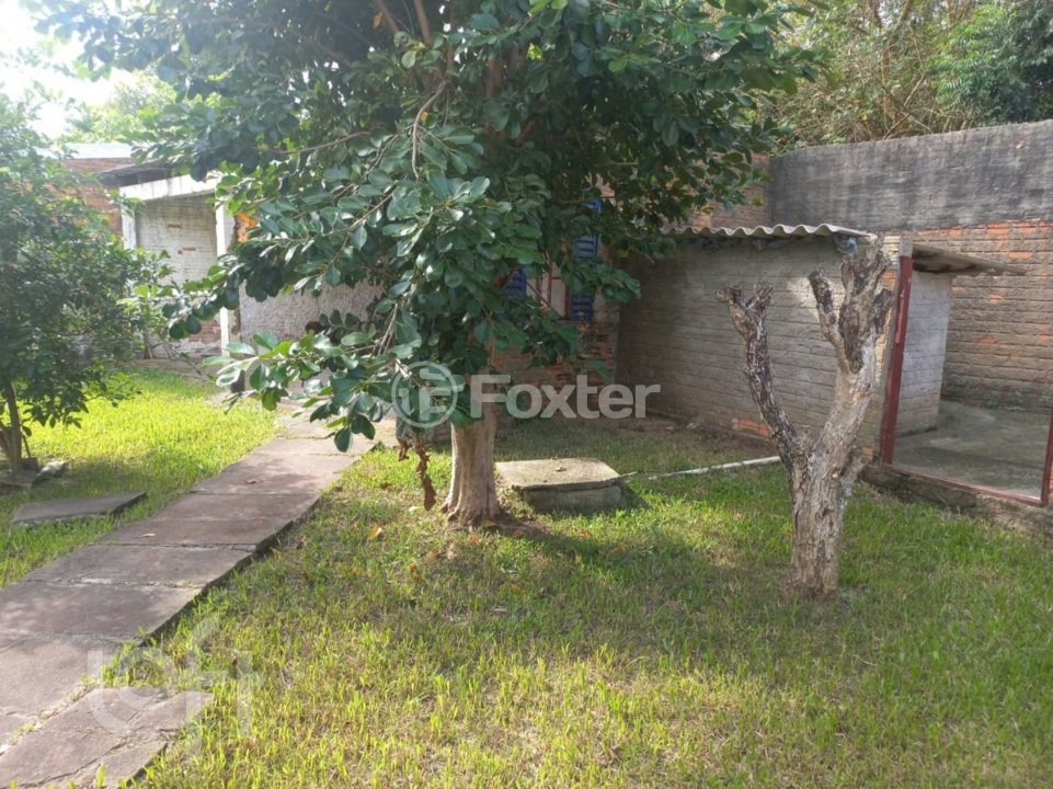 Casa à venda com 2 quartos, 70m² - Foto 15