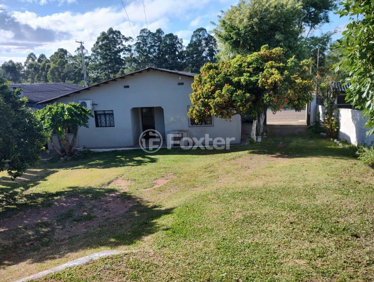 Casa à venda com 5 quartos, 280m² - Foto 3