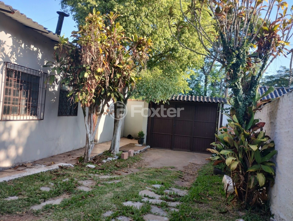 Casa à venda com 5 quartos, 280m² - Foto 5