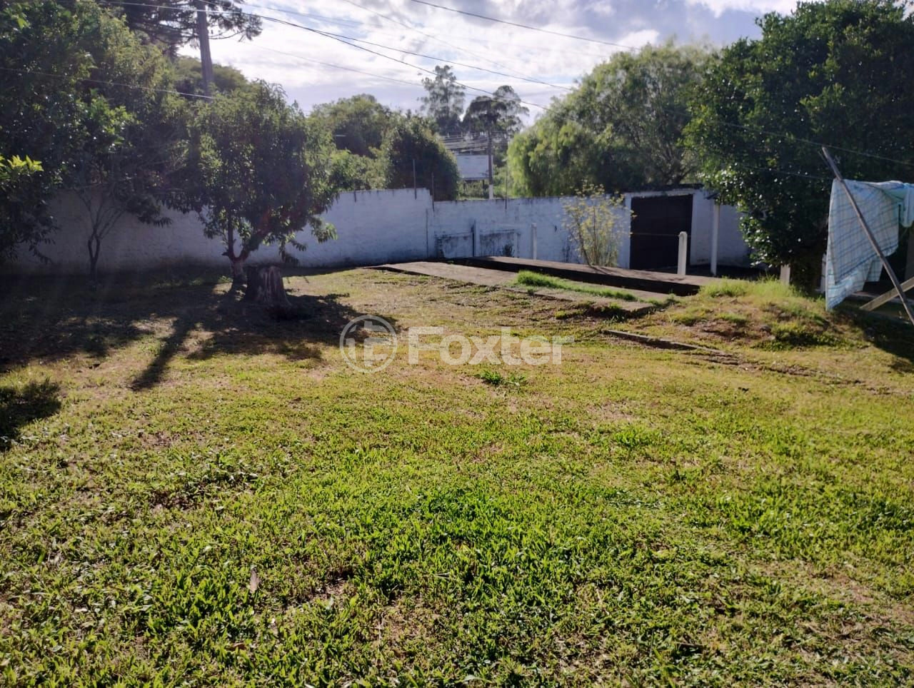 Casa à venda com 5 quartos, 280m² - Foto 6