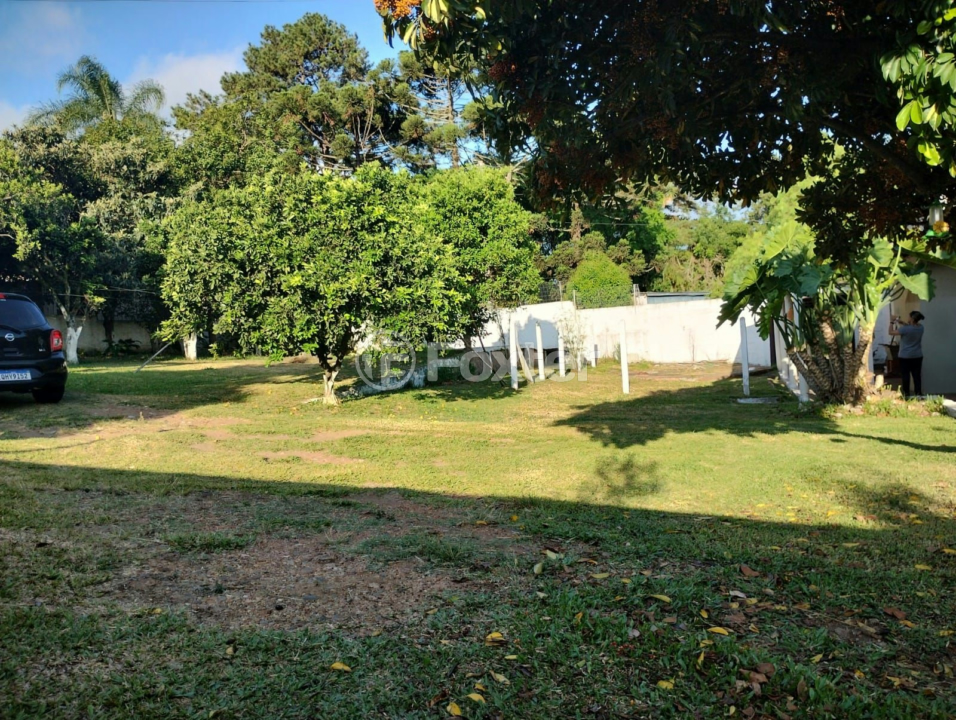 Casa à venda com 5 quartos, 280m² - Foto 8