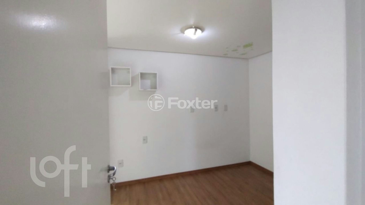 Cobertura à venda com 2 quartos, 122m² - Foto 16