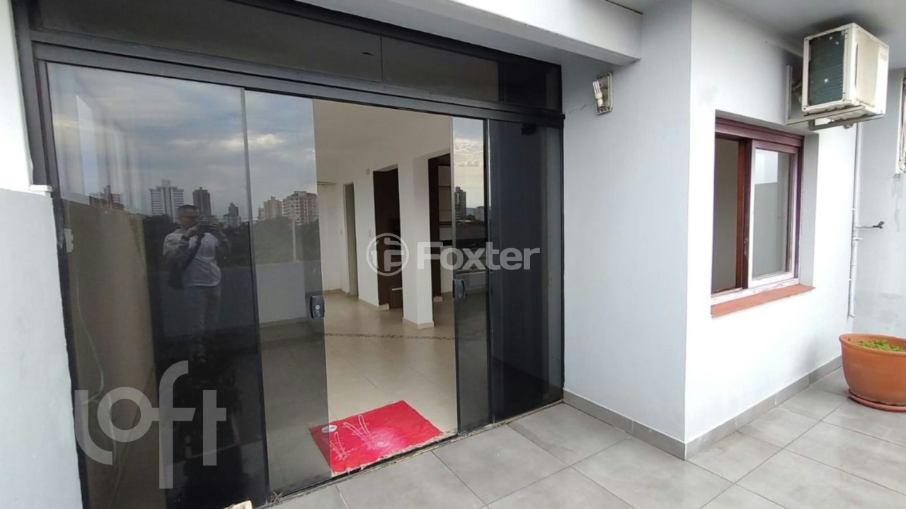 Cobertura à venda com 2 quartos, 122m² - Foto 22
