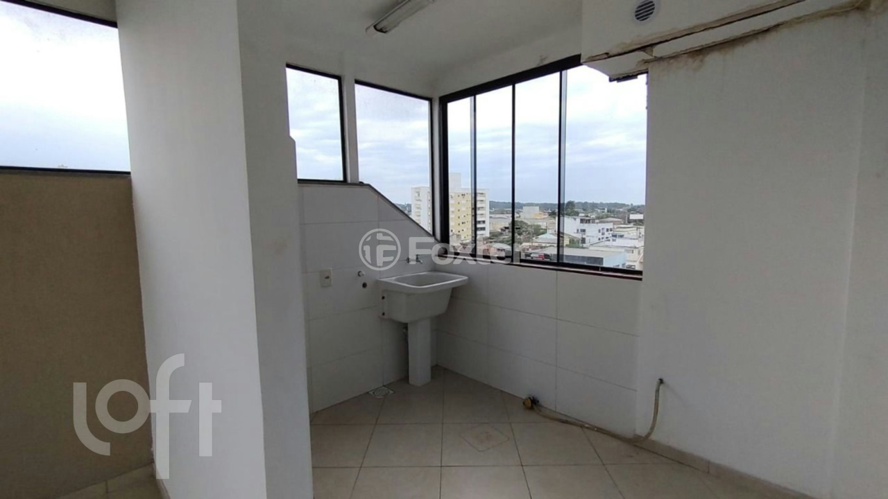 Cobertura à venda com 2 quartos, 122m² - Foto 12