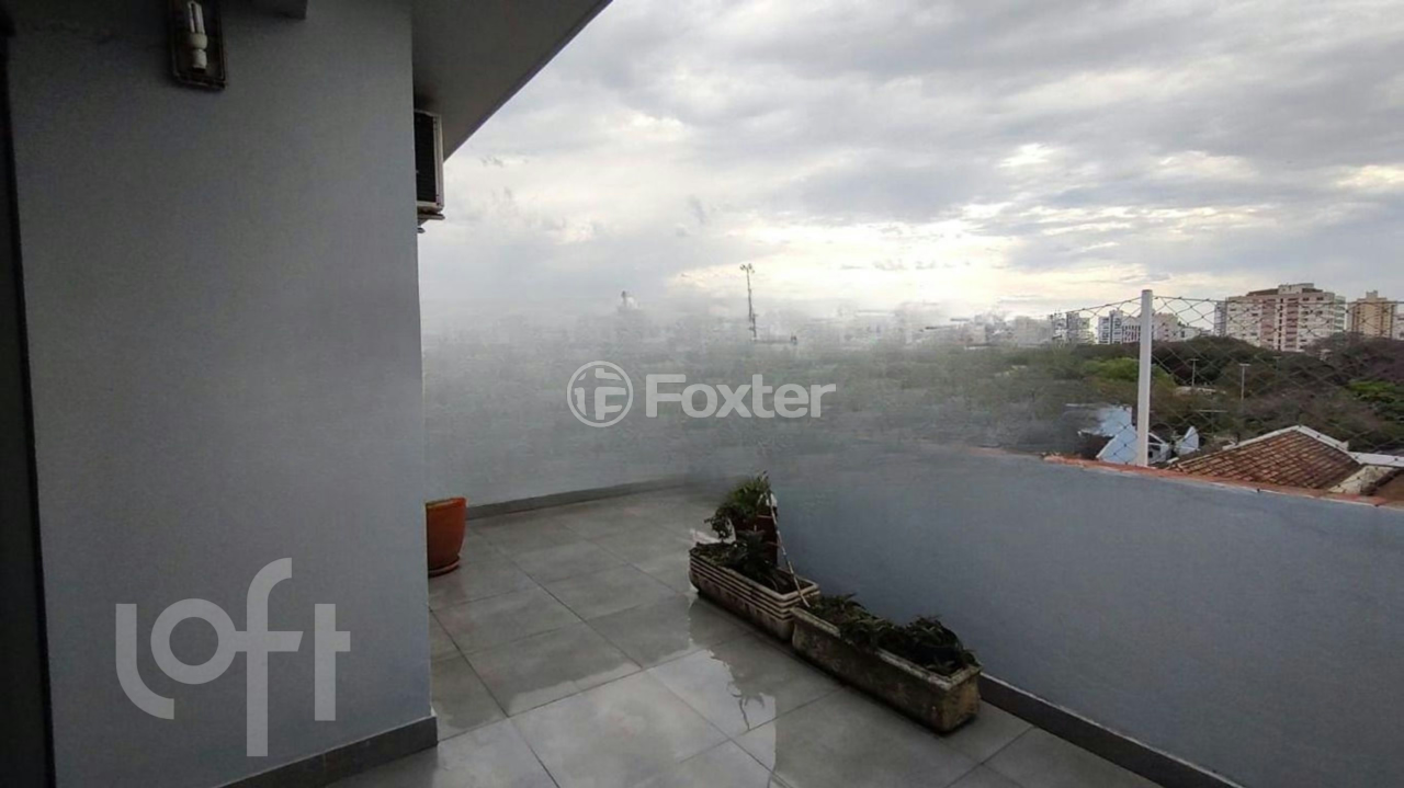 Cobertura à venda com 2 quartos, 122m² - Foto 23