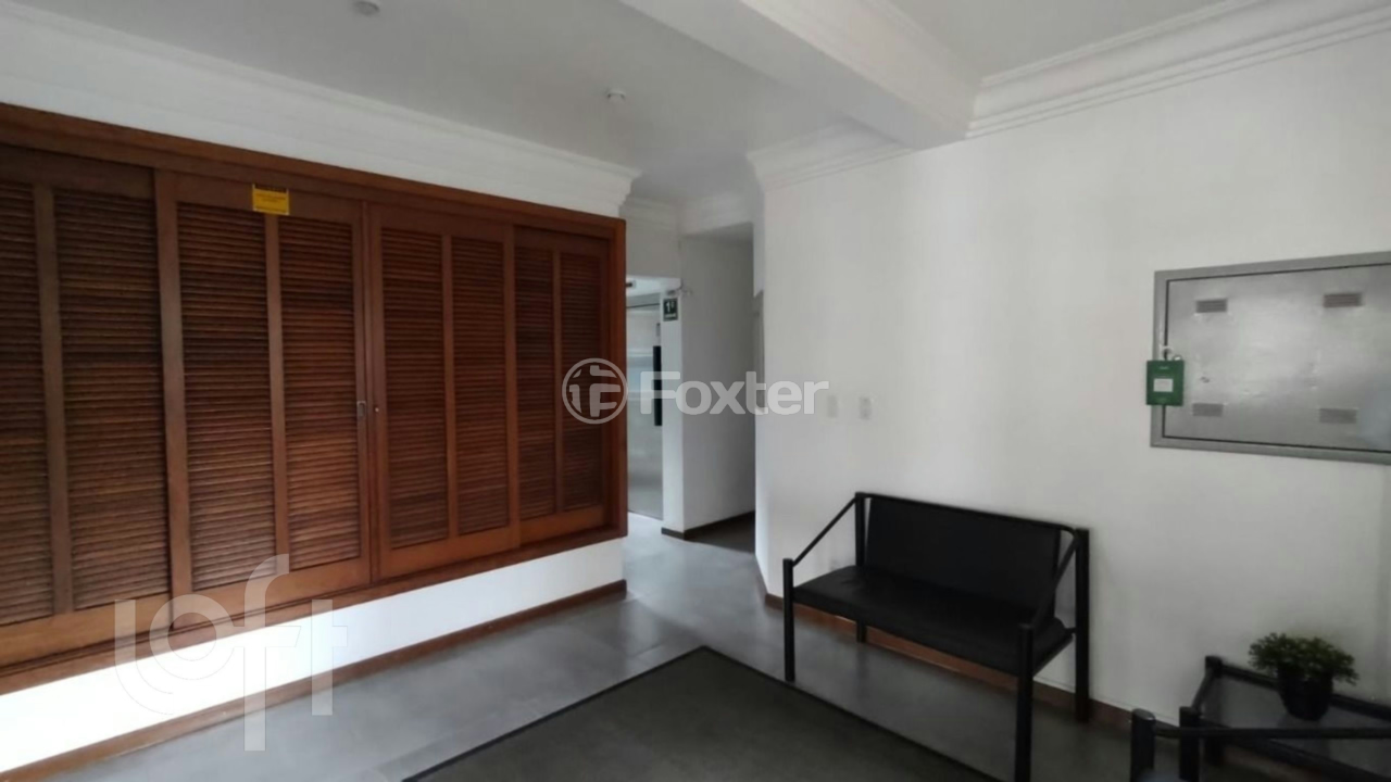 Cobertura à venda com 2 quartos, 122m² - Foto 10