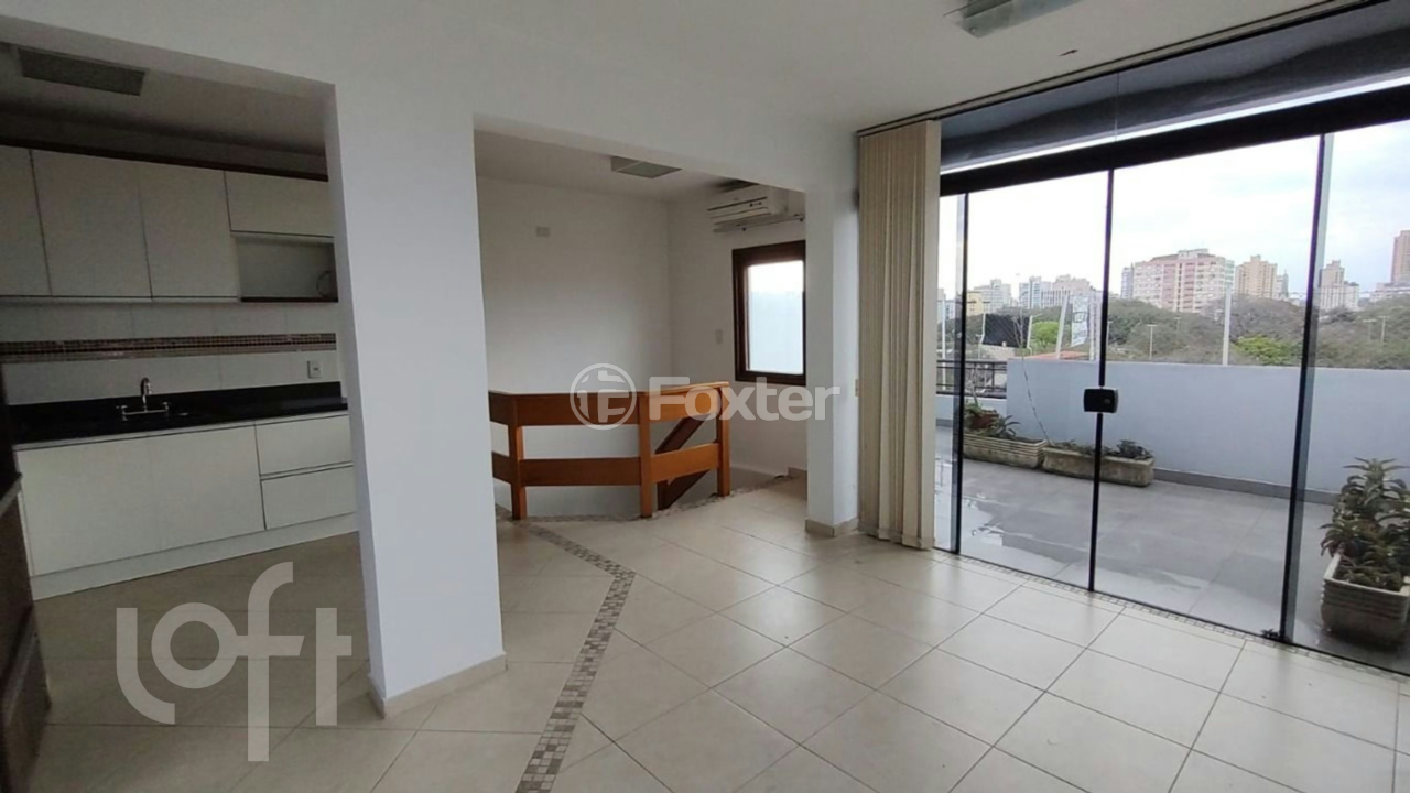 Cobertura à venda com 2 quartos, 122m² - Foto 8