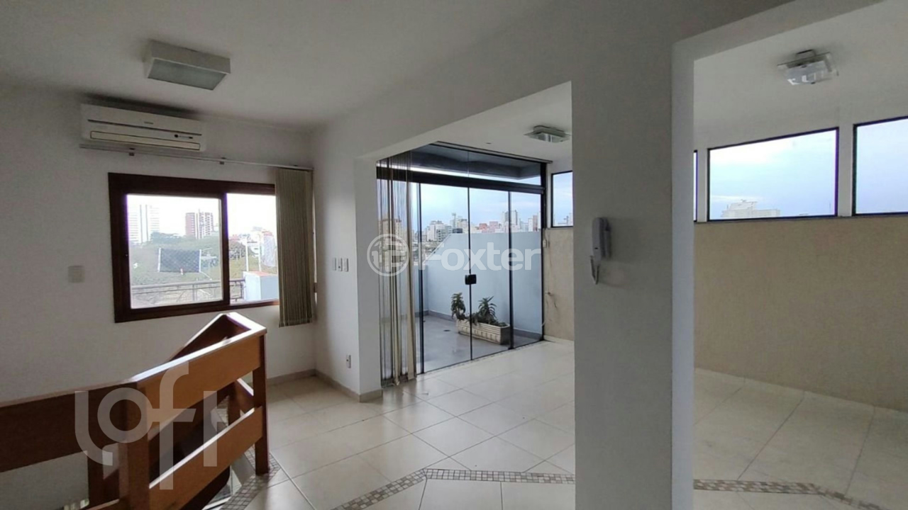 Cobertura à venda com 2 quartos, 122m² - Foto 7
