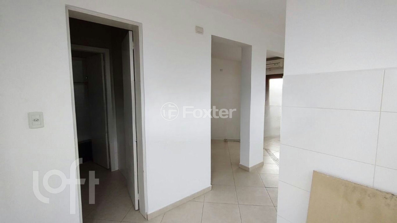 Cobertura à venda com 2 quartos, 122m² - Foto 13