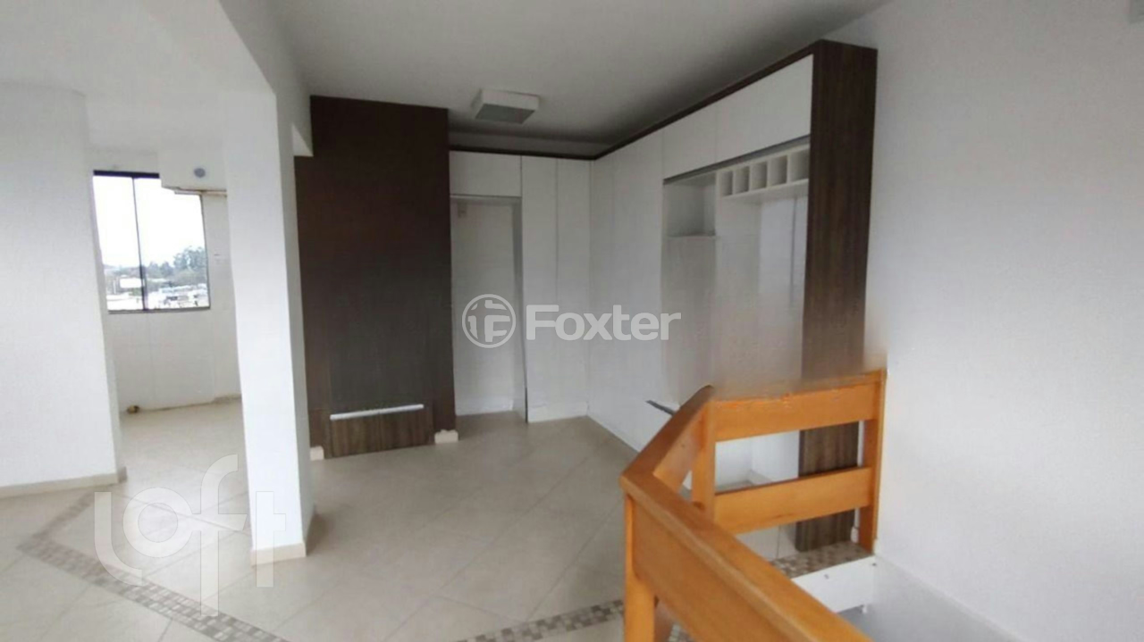 Cobertura à venda com 2 quartos, 122m² - Foto 9