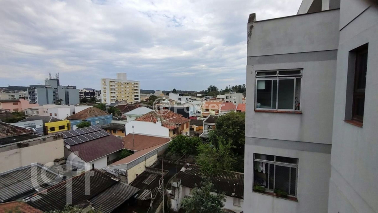 Cobertura à venda com 2 quartos, 122m² - Foto 24
