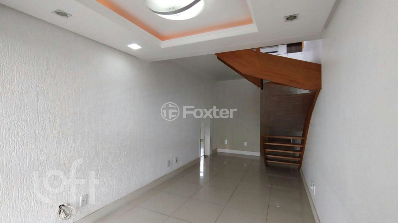 Cobertura à venda com 2 quartos, 122m² - Foto 19