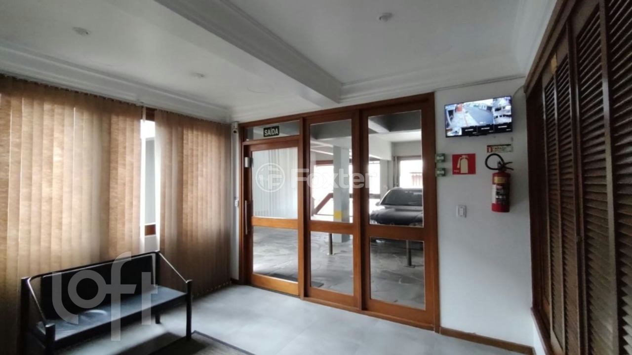 Cobertura à venda com 2 quartos, 122m² - Foto 11