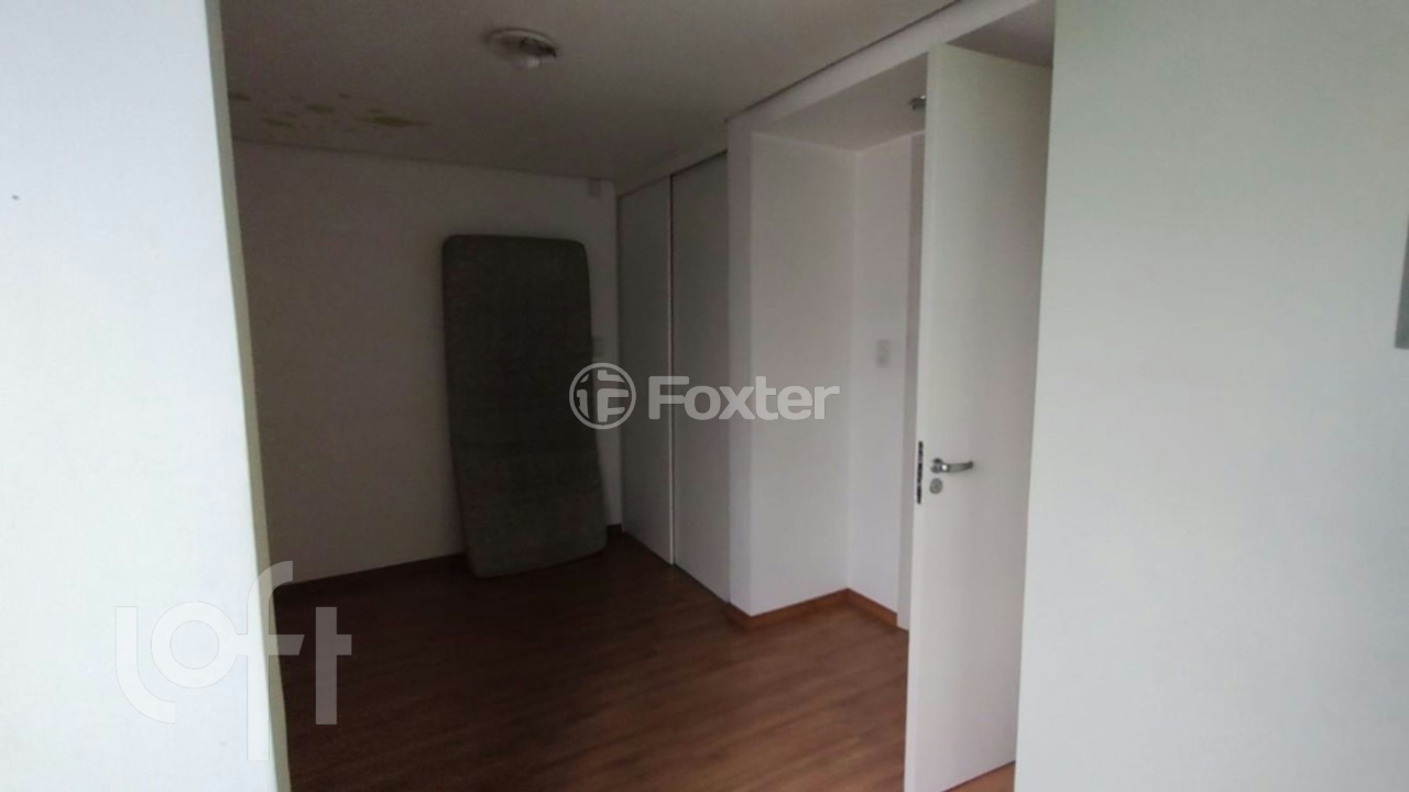Cobertura à venda com 2 quartos, 122m² - Foto 17