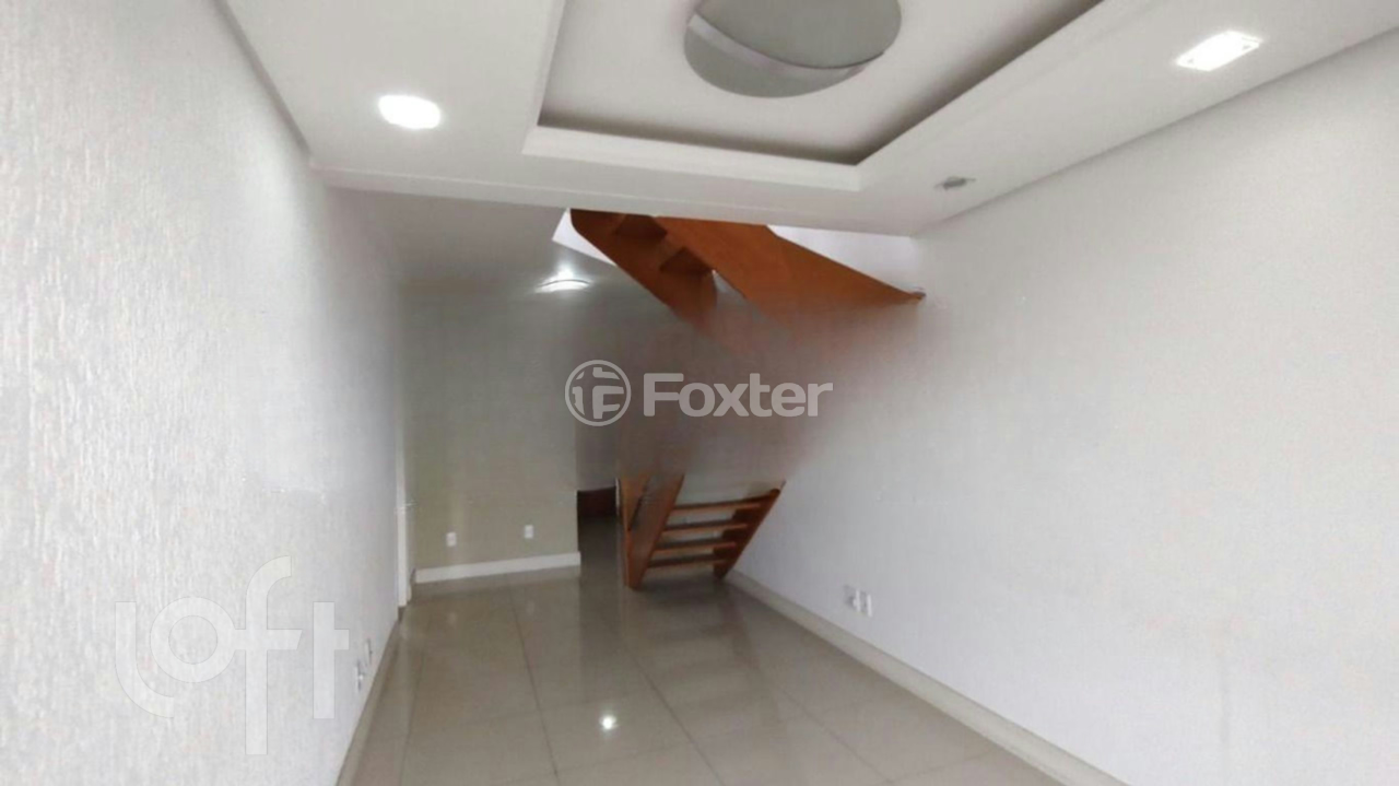 Cobertura à venda com 2 quartos, 122m² - Foto 20