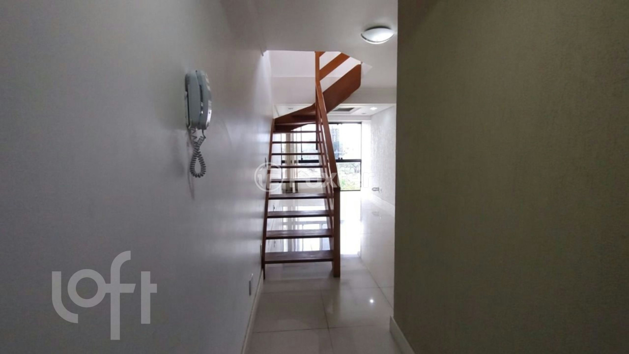 Cobertura à venda com 2 quartos, 122m² - Foto 25