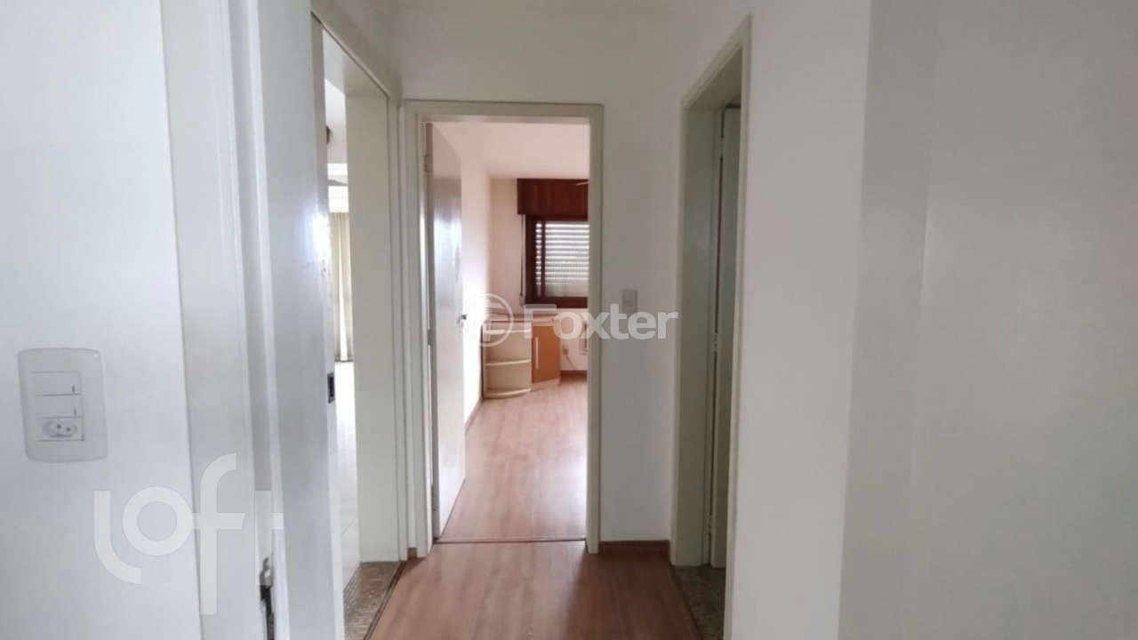 Cobertura à venda com 2 quartos, 122m² - Foto 18