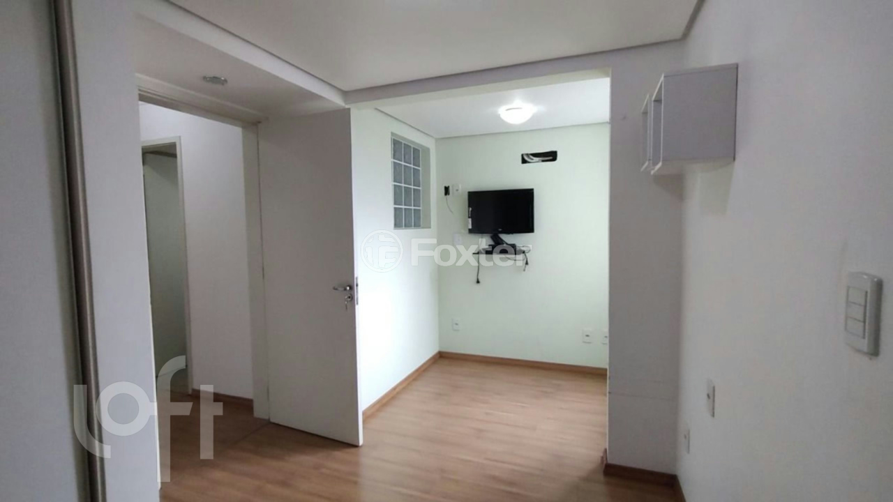 Cobertura à venda com 2 quartos, 122m² - Foto 15