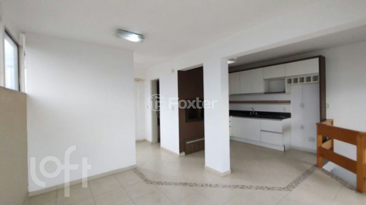 Cobertura à venda com 2 quartos, 122m² - Foto 5